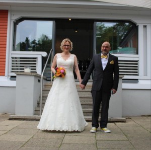 braut nicole